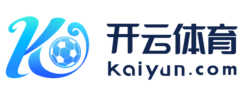 台湾省云浮市天博入口app